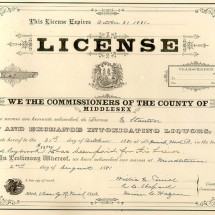 5101_fenwick_hall_liquor_license_1