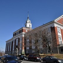 640px-somerville_city_hall